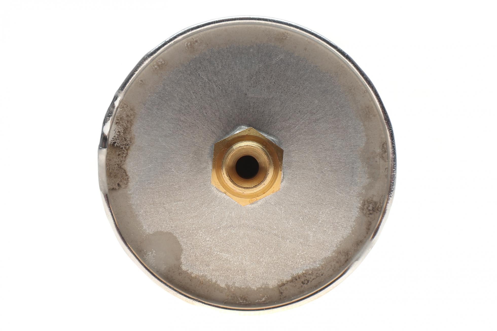 WF8038 WIX FILTERS